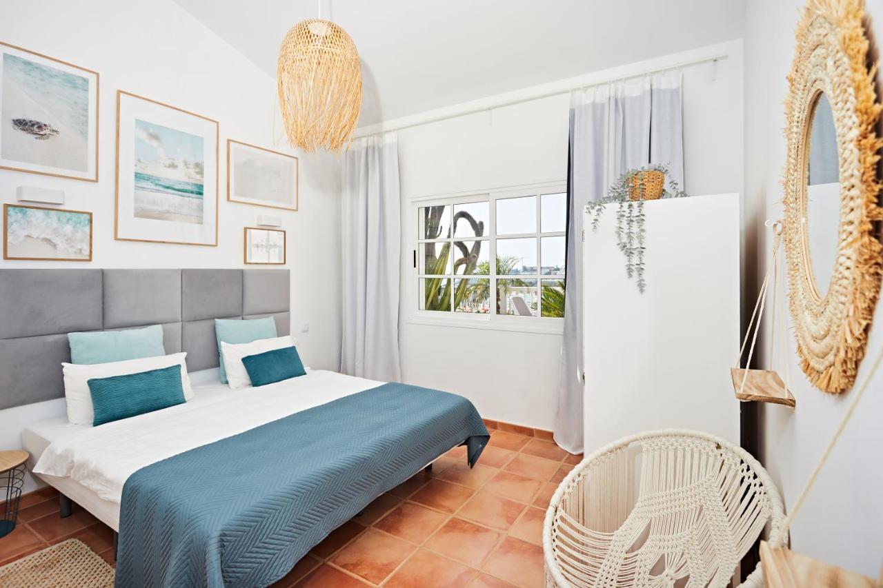 Mogán Stunning Villa With Breathtaking Ocean View מראה חיצוני תמונה